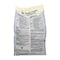 Victor Victor Snake-A-Way Animal Repellent Granules For Snakes 10 lb VP364B-10 - alternate 2